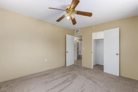 5350 E Willard St, Tucson, AZ 85712 photo 29