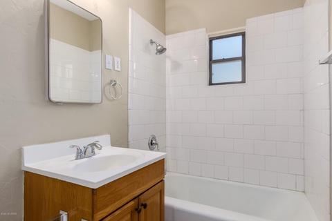 5350 E Willard St, Tucson, AZ 85712 photo 14