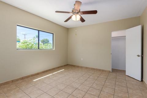 5350 E Willard St, Tucson, AZ 85712 photo 15