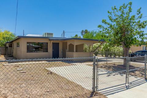 5350 E Willard St, Tucson, AZ 85712 photo 3