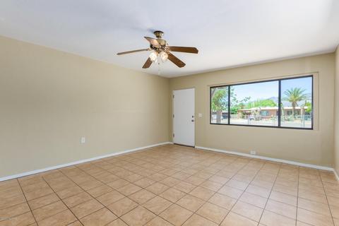 5350 E Willard St, Tucson, AZ 85712 photo 10