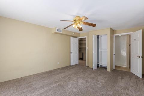 5350 E Willard St, Tucson, AZ 85712 photo 35