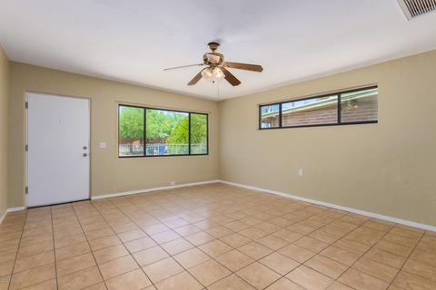 5350 E Willard St, Tucson, AZ 85712 photo 9