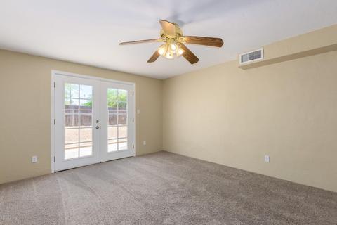 5350 E Willard St, Tucson, AZ 85712 photo 34