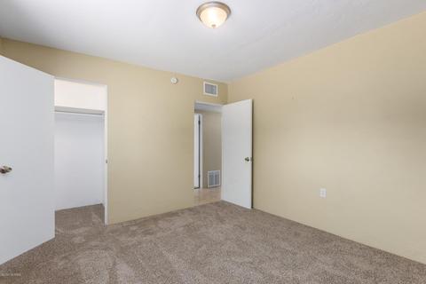 5350 E Willard St, Tucson, AZ 85712 photo 32