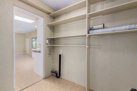 5350 E Willard St, Tucson, AZ 85712 photo 37