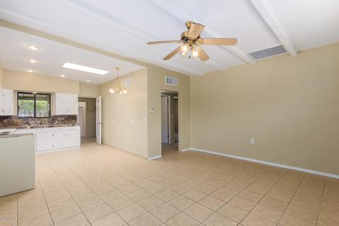 5350 E Willard St, Tucson, AZ 85712 photo 21