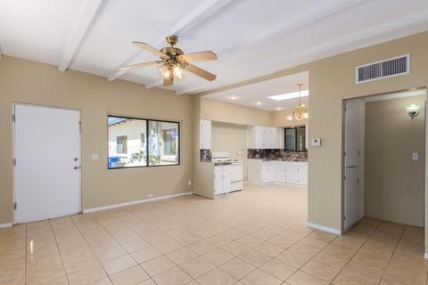 5350 E Willard St, Tucson, AZ 85712 photo 22