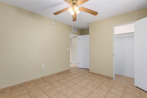 5350 E Willard St, Tucson, AZ 85712 photo 13