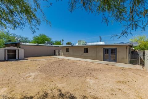 5350 E Willard St, Tucson, AZ 85712 photo 39