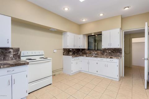 5350 E Willard St, Tucson, AZ 85712 photo 24
