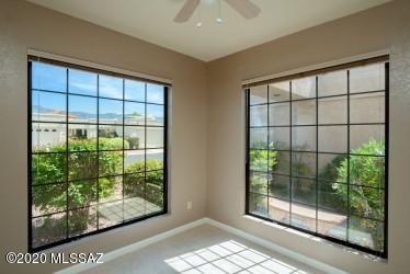 7180 E Rosslare Dr, Tucson, AZ 85715 photo 10