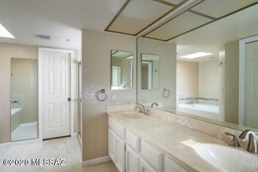 7180 E Rosslare Dr, Tucson, AZ 85715 photo 12