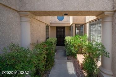 7180 E Rosslare Dr, Tucson, AZ 85715 photo 2