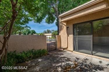 7180 E Rosslare Dr, Tucson, AZ 85715 photo 18