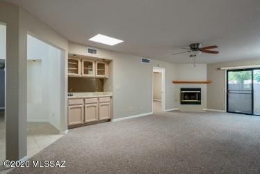 7180 E Rosslare Dr, Tucson, AZ 85715 photo 5