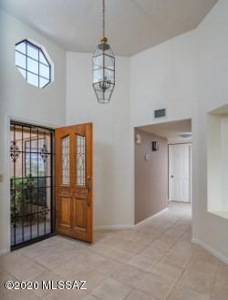 7180 E Rosslare Dr, Tucson, AZ 85715 photo 3
