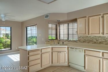 7180 E Rosslare Dr, Tucson, AZ 85715 photo 9