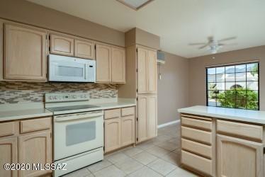 7180 E Rosslare Dr, Tucson, AZ 85715 photo 8