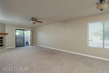 7180 E Rosslare Dr, Tucson, AZ 85715 photo 6