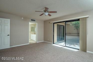 7180 E Rosslare Dr, Tucson, AZ 85715 photo 11