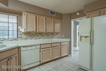 7180 E Rosslare Dr, Tucson, AZ 85715 photo 7