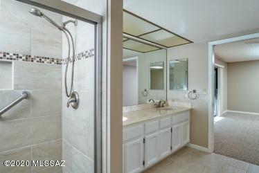 7180 E Rosslare Dr, Tucson, AZ 85715 photo 13