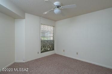 7180 E Rosslare Dr, Tucson, AZ 85715 photo 15