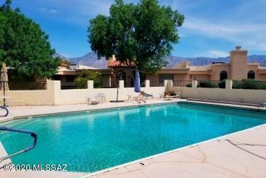7180 E Rosslare Dr, Tucson, AZ 85715 photo 20