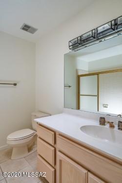 7180 E Rosslare Dr, Tucson, AZ 85715 photo 16