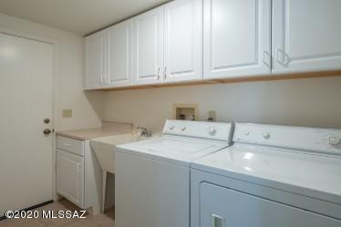 7180 E Rosslare Dr, Tucson, AZ 85715 photo 17