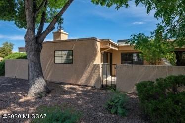 7180 E Rosslare Dr, Tucson, AZ 85715 photo 19
