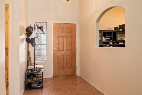 10673 E Malta St, Tucson, AZ 85747 photo 3