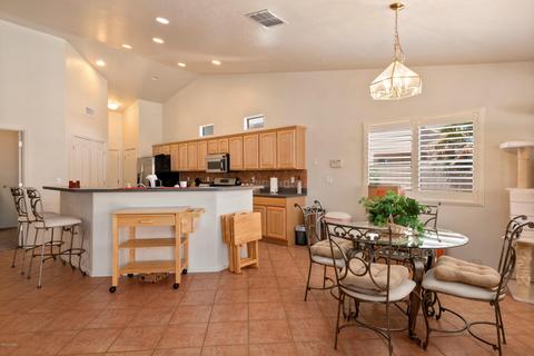 10673 E Malta St, Tucson, AZ 85747 photo 4