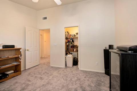 10673 E Malta St, Tucson, AZ 85747 photo 15
