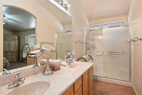 10673 E Malta St, Tucson, AZ 85747 photo 22