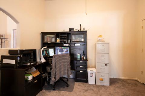 10673 E Malta St, Tucson, AZ 85747 photo 24