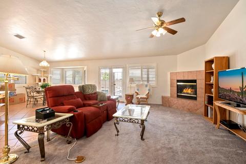10673 E Malta St, Tucson, AZ 85747 photo 6