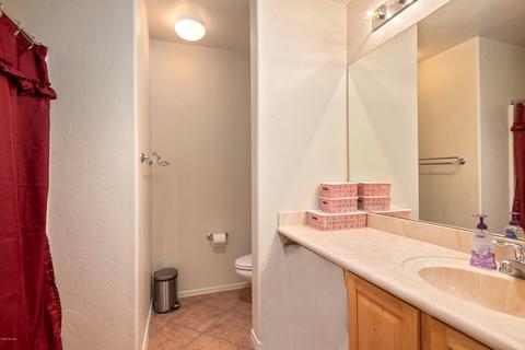 10673 E Malta St, Tucson, AZ 85747 photo 12