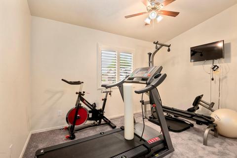 10673 E Malta St, Tucson, AZ 85747 photo 14