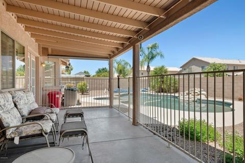 10673 E Malta St, Tucson, AZ 85747 photo 28