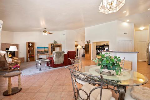 10673 E Malta St, Tucson, AZ 85747 photo 8