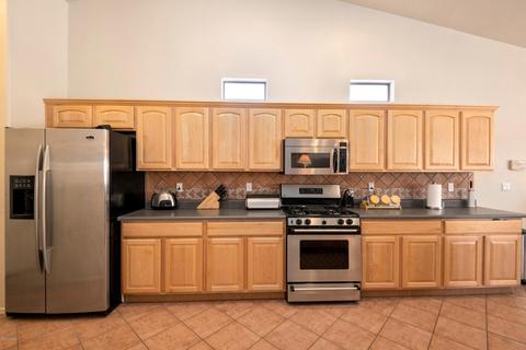 10673 E Malta St, Tucson, AZ 85747 photo 10