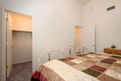 10673 E Malta St, Tucson, AZ 85747 photo 17