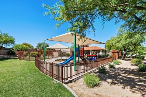 10673 E Malta St, Tucson, AZ 85747 photo 32