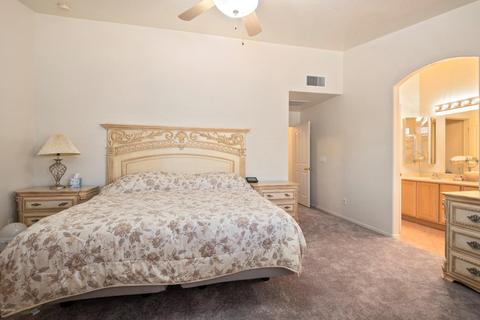 10673 E Malta St, Tucson, AZ 85747 photo 19