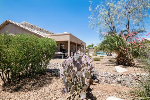 10673 E Malta St, Tucson, AZ 85747 photo 26