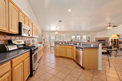 10673 E Malta St, Tucson, AZ 85747 photo 11