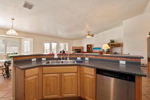 10673 E Malta St, Tucson, AZ 85747 photo 9
