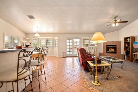 10673 E Malta St, Tucson, AZ 85747 photo 7
